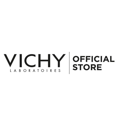 Kem dưỡng ngăn ngừa dấu hiệu lão hóa và làm săn chắc da Vichy Liftactiv Collagen Specialist 50ml | BigBuy360 - bigbuy360.vn