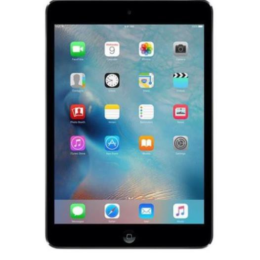 Máy tính bảng IPAD 2 32G bản 4G/Wifi ngoại hình đẹp, chính hãng có phụ kiện kèm theo 💝 | WebRaoVat - webraovat.net.vn