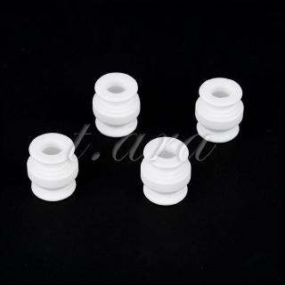 Chốt Chống Sốc Cho Dji Phantom 3