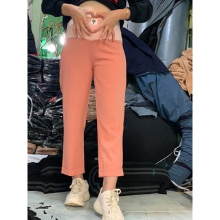 QUẦN ĐŨI BẦU DÀI CẠP CHÉO SIÊU HÓT(ĐỦ SZ 85KG)
