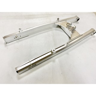 Gấp EX150 Combiz Thái (ko cần chế cháo)