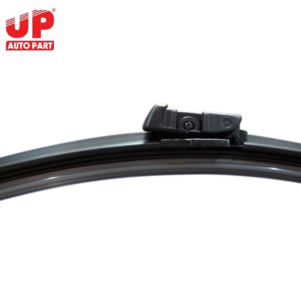 Gạt mưa UP PART Ford Ranger &amp; Mazda BT 50 chân bấm 2013-Nay