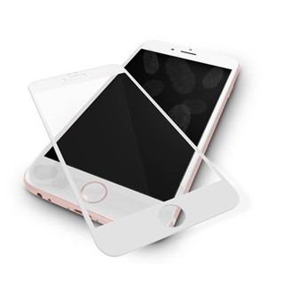 Kính Cường Lực 3D Full Màn IPhone