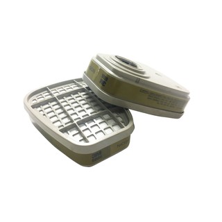 Phin lọc 6006 (Một bộ 2 phin)