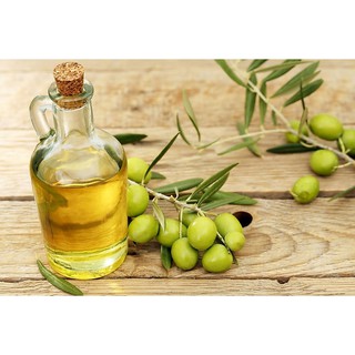 Dầu Olive Extra Virgin La Sicilia 500ml