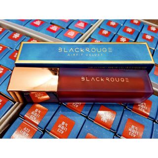 Son blackrouge A12, A13, A19, A22, A26, A28, A30, A33, A34, A36