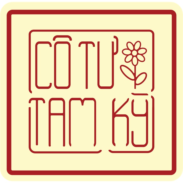 Tạp Hóa Cô Tư Tam Kỳ