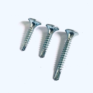 Vít Tự Khoan sàn chìm 1 túi ( 1kg)
