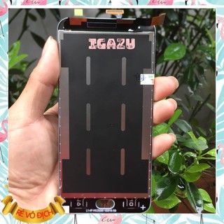 Màn hình Full zin Oppo F1S / Oppo A59 (màu trắng) nguyên bộ bản dùng chung