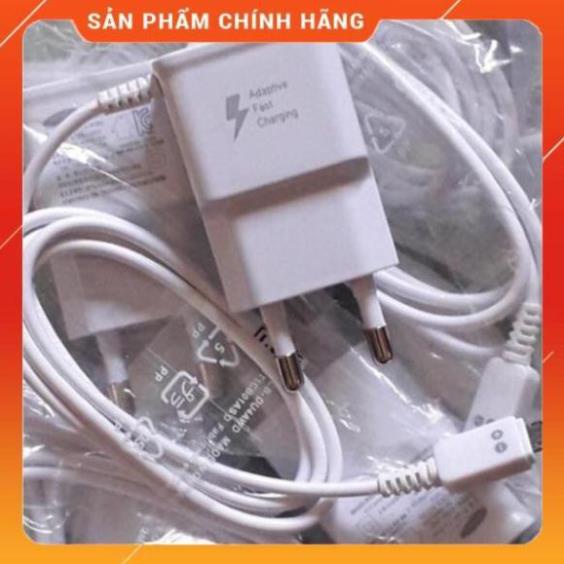Sạc Liền Dây Samsung 5V 2A Đầu Micro Usb Android Dành Cho Máy Samsung, Oppo, Vsmart, Vivo, Nokia..