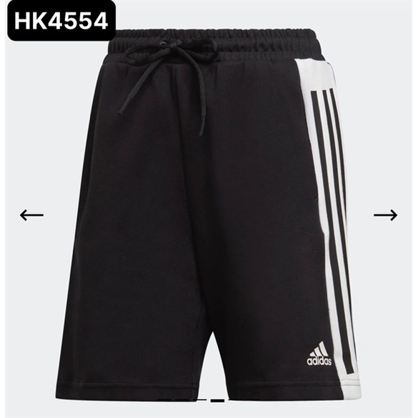 Quần đùi Đát HK4554