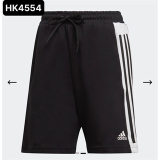 Quần đùi đát hk4554