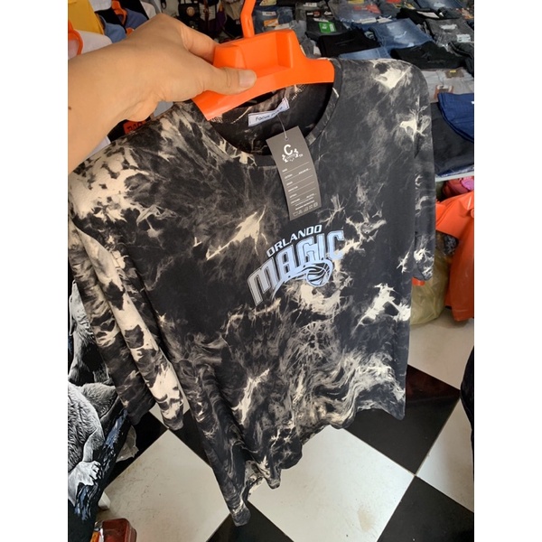 Áo Loang, Áo Thun Nam, Áo Phông Tay Lỡ Hàng đẹp