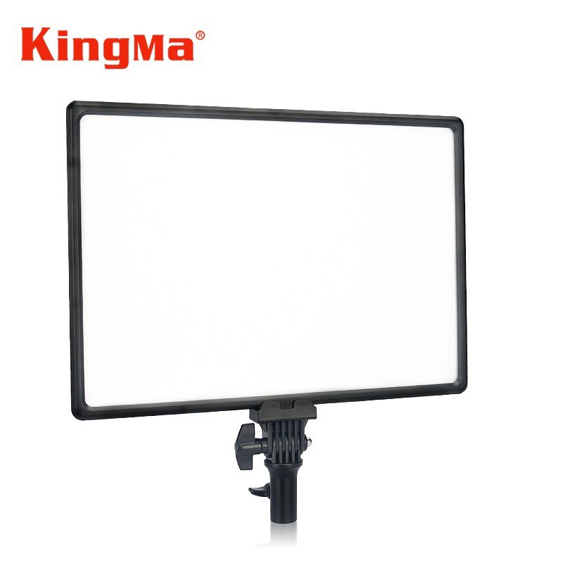 Đèn led studio SL288A 40w KingMa