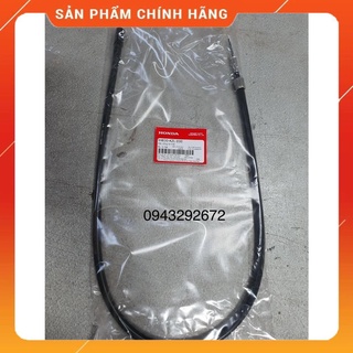 Dây Công Tơ Mét Vision Honda ( 44830KZLE00 )