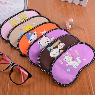 Miếng che mắt, chống chói mắt , bịt mắt, chống lóa cao cấp Bikerstorethainguyen eefy1