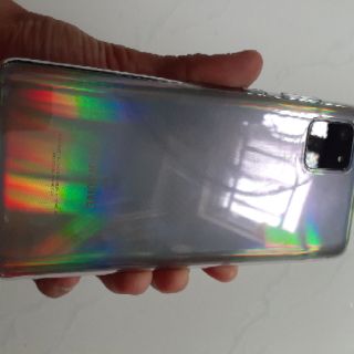 Điện thoại Samsung Galaxy Note 10 Lite