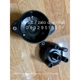 Nắp chia điện matiz , spark m200 , matiz 3