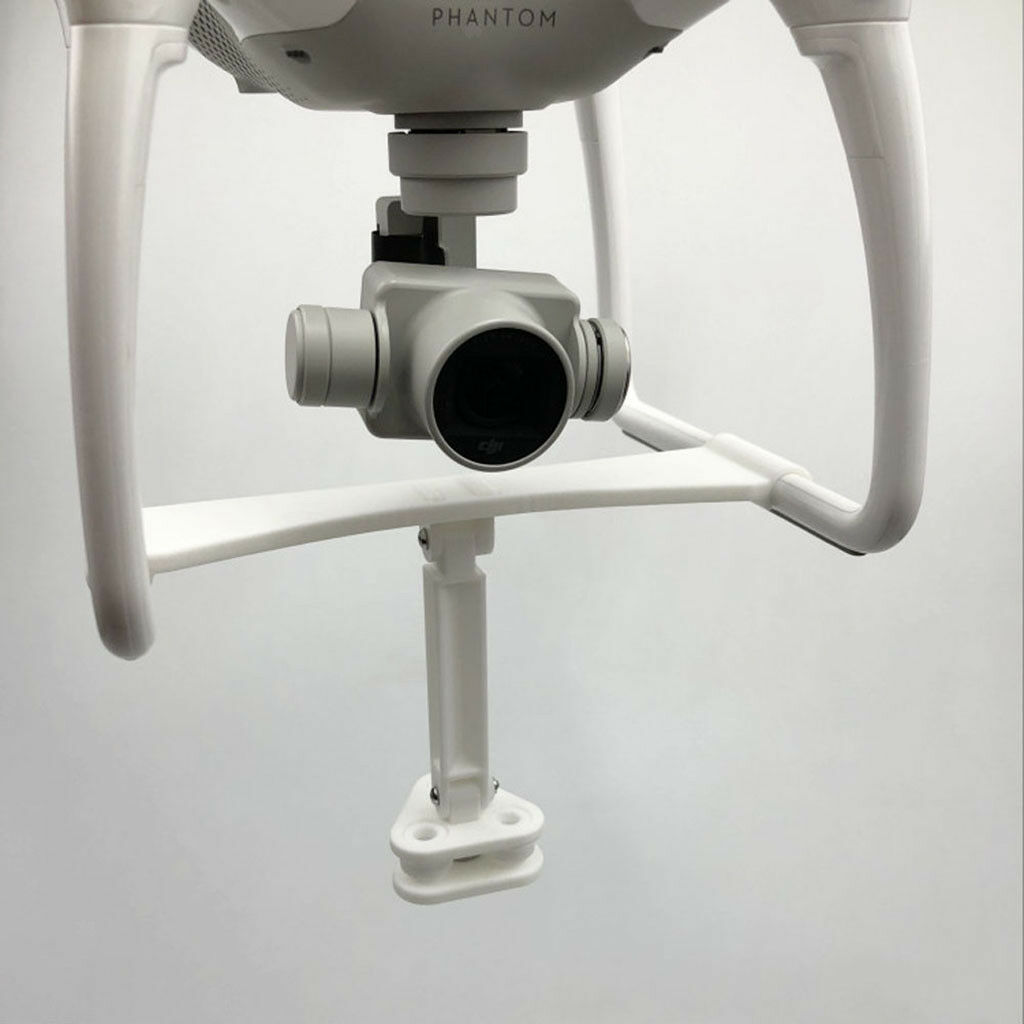 Giá Đỡ Cố Định 1 / 4 "cho Dji Phantom 4 Pro / Adv