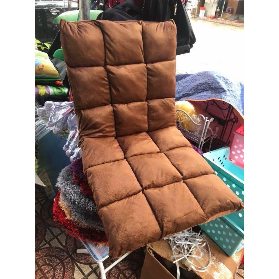 Ghế lười món quà cho mọi người | BigBuy360 - bigbuy360.vn