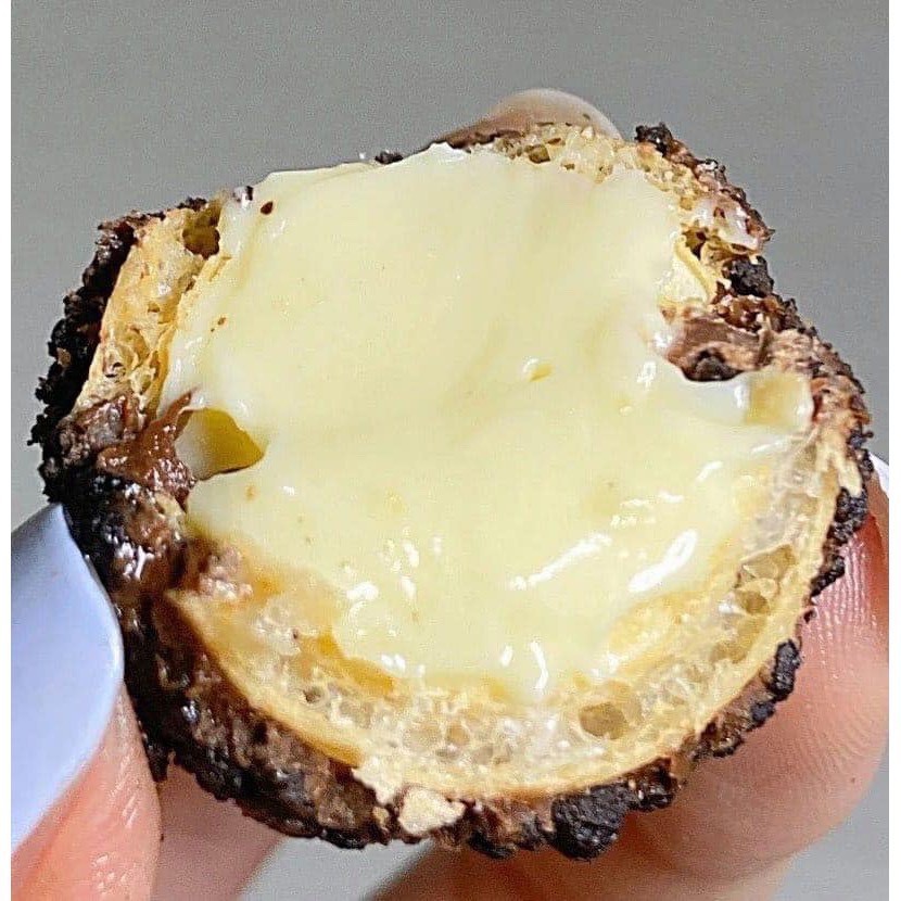 [SALE SỐC] Bánh Oreo Socola Nhân Chảy 3 Lớp Siêu Ngon - Hộp 330gr ~ 30 viên | BigBuy360 - bigbuy360.vn