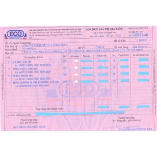 Thuốc xương khớp jex max