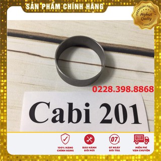 [HÀNG CHÍNH HÃNG] [ ẢNH THẬT]   CA BI XE MÁY 10 CÁI / TÚI   [CHO KHÁCH XEM HÀNG]