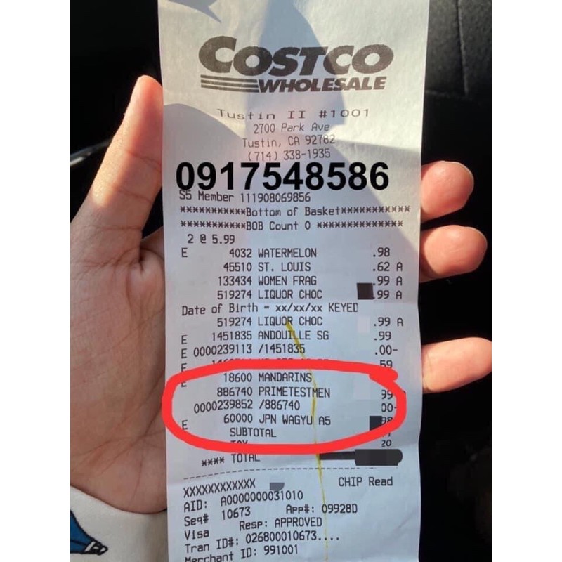 Weider Prime Testosterone support For Men 120 viên | Thế Giới Skin Care