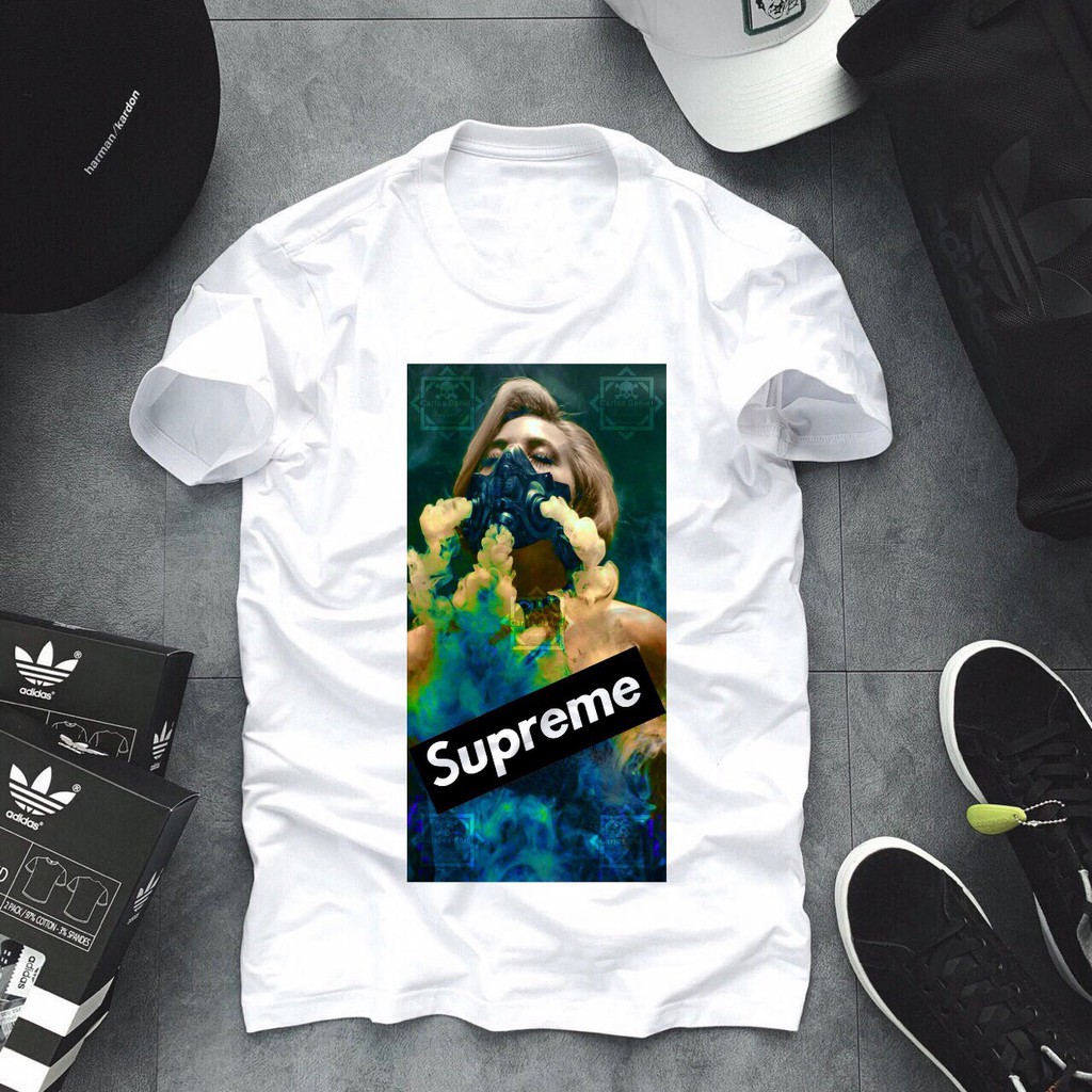 [SALE SẬP SÀN] ÁO THUN THỂ THAO THỜI TRANG NAM NỮ CHẤT LỪ MẪU MỚI NHẤT | BigBuy360 - bigbuy360.vn