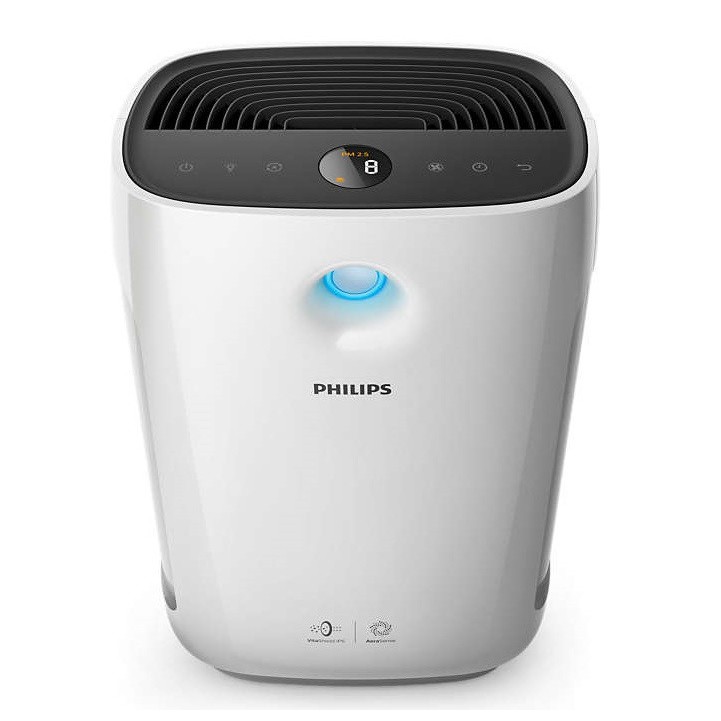 Máy Lọc Không Khí Philips AC 2887/10