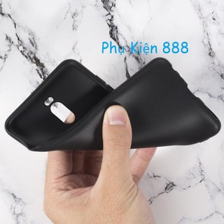 Ốp lưng Meizu Note 8 silicone dẻo