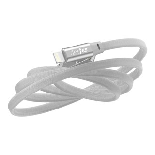 Đèn LED thông minh LED USB Dotfes / Dotfes Smart LED Indicator USB Cable
