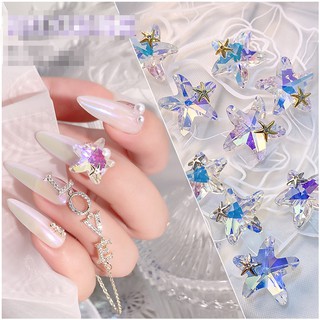 charm sao mẫu mới hot