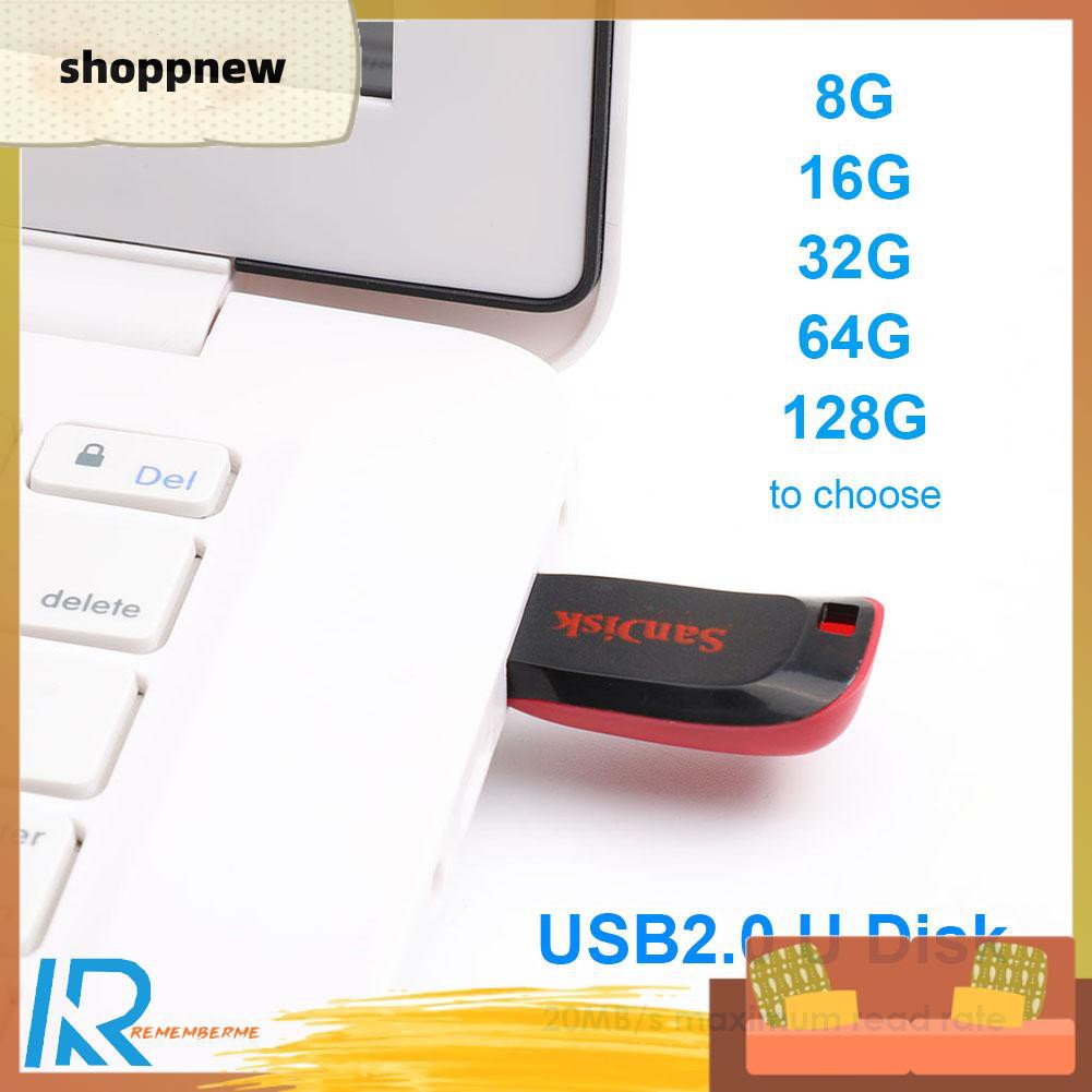 Usb 2.0 Cho Loa Xe Hơi / Tv | BigBuy360 - bigbuy360.vn