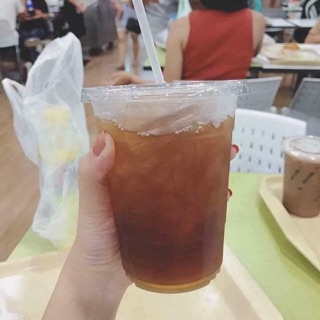 TRÀ NESTEA THÁI LAN