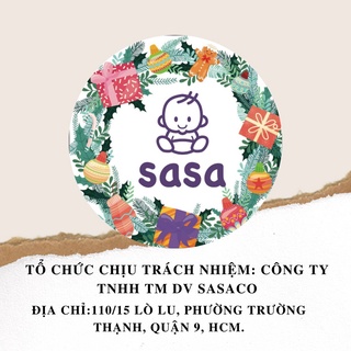 Phao tắm cho bé sơ sinh
