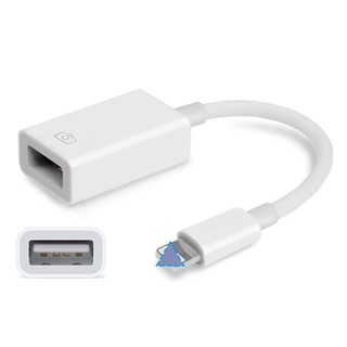 Bộ Chuyển Đổi USB Cho Điện Thoại Di Động & Máy Tính Bảng
