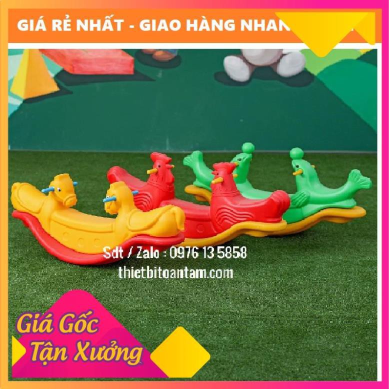 slide