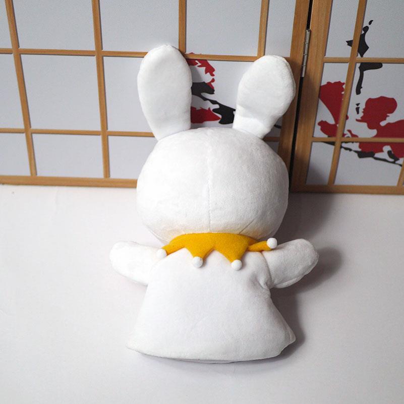 Con Rối Bông Yoshino Dễ Thương