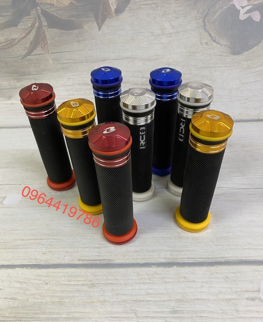 Bao tay RCB hàng đẹp