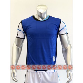 Áo BIB lưới bóng đá BULBAL