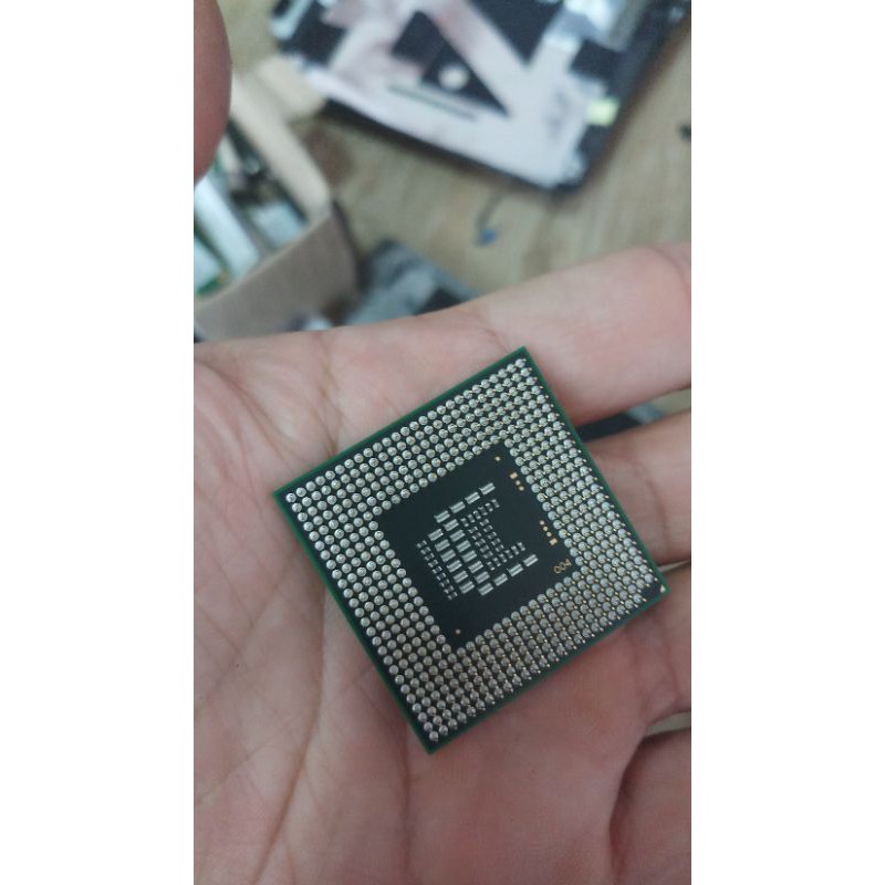 cpu laptop t6400 | BigBuy360 - bigbuy360.vn