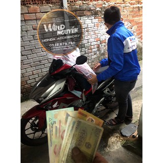 DÀN ÁO WINNER X ĐO CAMO