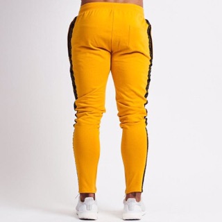 Quần Jogger Vanquish nhập khẩu