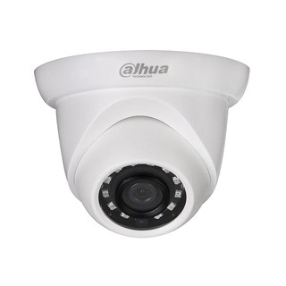 Camera Quan Sát CVI Dahua IPC-HDW1431SP