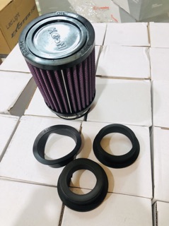 Pô E KN 1280 hàng đẹp