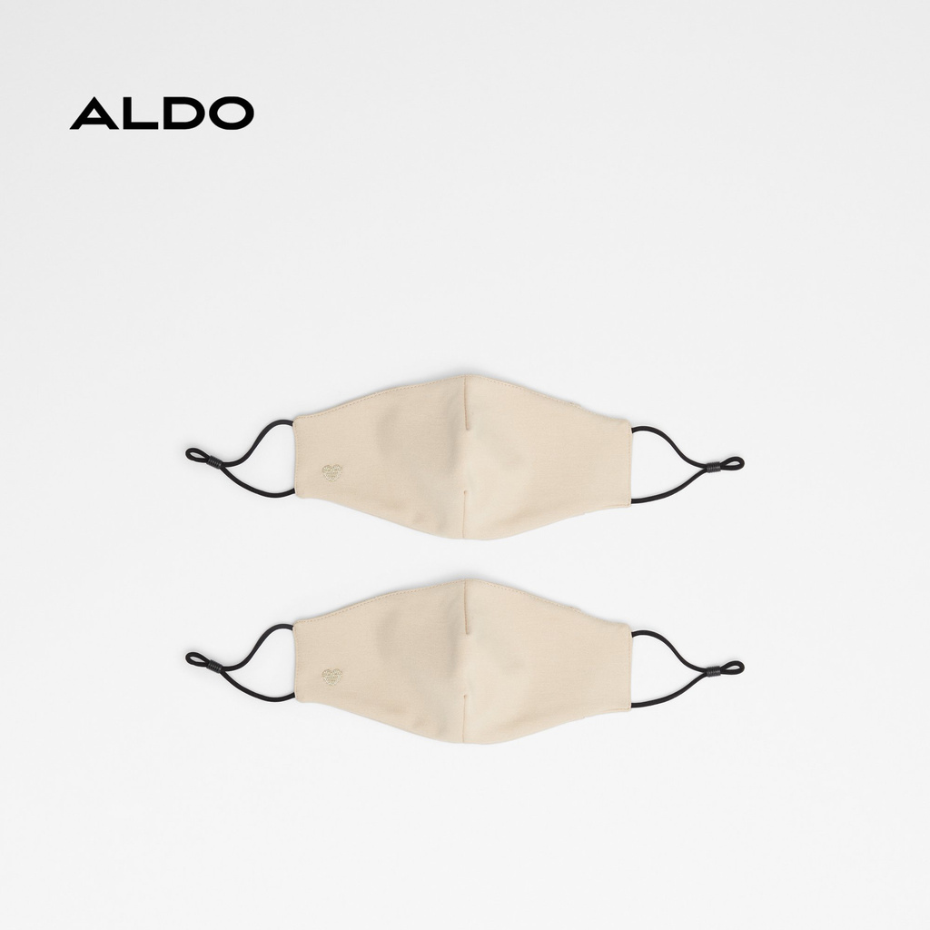 Khẩu trang nữ ALDO HAERI