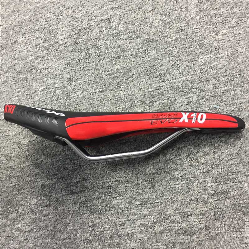 Yên xe đạp leo núi cho nam và nữ tùy chọn màu sắc