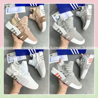 Giày thể thao eqt màu cơ bản nam, nữ cao cấp