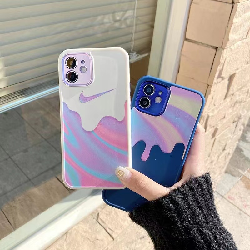 Ốp điện thoại thích hợp cho IPHONE 13 PRO MAX I13 13PRO 11 PRO MAX I11 IX XS XR XS MAX 7PLUS 8PLUS 7 PLUS 8 PLUS 12PRO